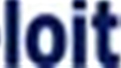 Deloitte opens office in Ethiopia