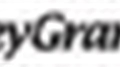 MoneyGram remittance costs are just 5%