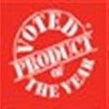 2013 Product of the Year winners