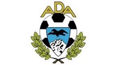 Vast casino project for Spain