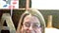 Bizcommunity features on SABC1's Media Career Guide Show