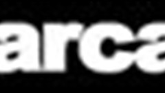 Embarcadero supports secondary, university-level ICT education across SA