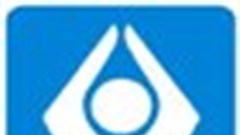 Sanlam's sub-Saharan fund launches soon