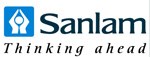 Sanlam's sub-Saharan fund launches soon