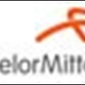 ArcelorMittal SA shuts plant after fire