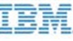 Super-computer to work on cancer