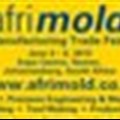 AfriMold exhibition moves to June to beat summer shutdown