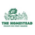 FNB assists The Homestead project