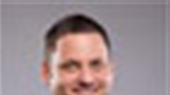 How good management can lead to good PR