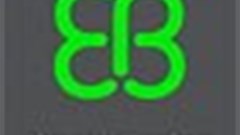 Digital battlefield at Elektrobit's exhibition