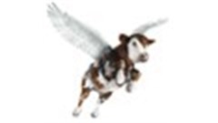 Afropean advertising agency opens in Ghana