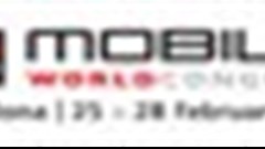 Mobile World Congress