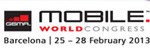 Mobile World Congress