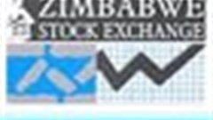 Analysts claim Africa's bourses are &quot;attractive&quot;