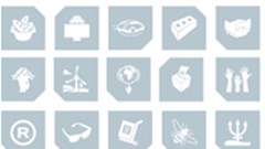 [2013 trends] Pdf of 2013 Biz Trends Report now available