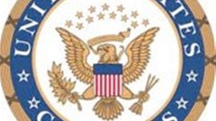 Obama's order aims to fight cybercrime