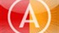 Don't worry, be Appy... still time to enter... deadline tomorrow