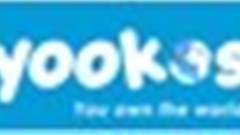 Yookos upgrades its social networking site