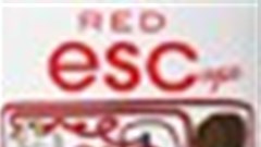 Imaginative packaging for Stellenzicht Red