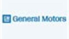 GM's earnings up by 89%