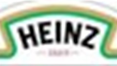 Heinz on the menu for Buffett