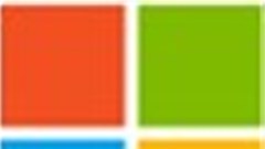 Microsoft engages youth to drive sustainable African economic growth