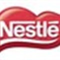 Nestle says tough year coming