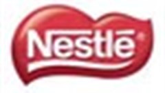 Nestle says tough year coming