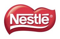 Nestle says tough year coming