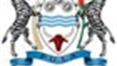 SA's labour militancy hurts Botswana