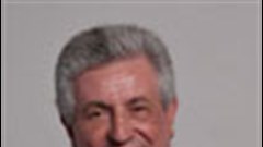 Beating about the Rooibos