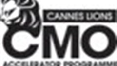 Cannes Lions launches two-day customised CMO programme