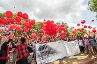 Department of Marketing Management becomes independent at Tuks