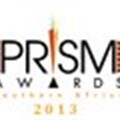 High-quality entries for 2013 PRISM Awards