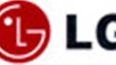 Full-HD smartphone from LG