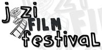 Second Jozi Film Awards proves popular