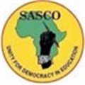Sasco wants an education tax