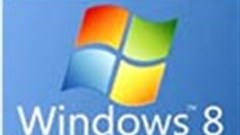 The language of brands