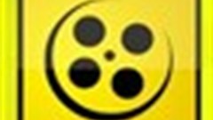 Afrinolly Short Film Competition reveals shortlist