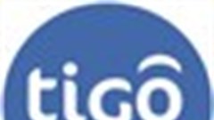 Tigo listed among top social brands on Facebook