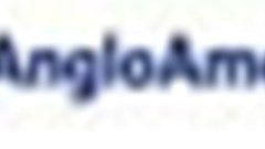 Anglo American earnings down 55%