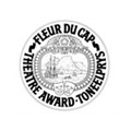 Nominations announced for 48th Annual Fleur du Cap Theatre Awards