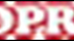 Shoprite plans 136 new stores in Africa