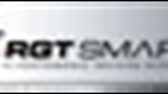 Africa sales boost SA vehicle exports