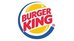 Big Mac hack attack on Burger King