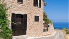 Luxury villas in France: Holiday homes for great holidays