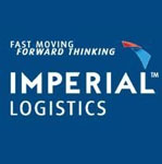 Imperial Distribution wins Joy Global Mining contract