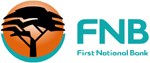 FNB fund helps prisoners to help each other