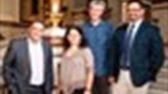 African Creative Economy Conference set for Cape Town