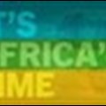 'It's Africa's Time' airs on CNBC Africa